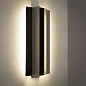 ART-WL-VIEW LED светильник настенный   -  Настенные светильники 